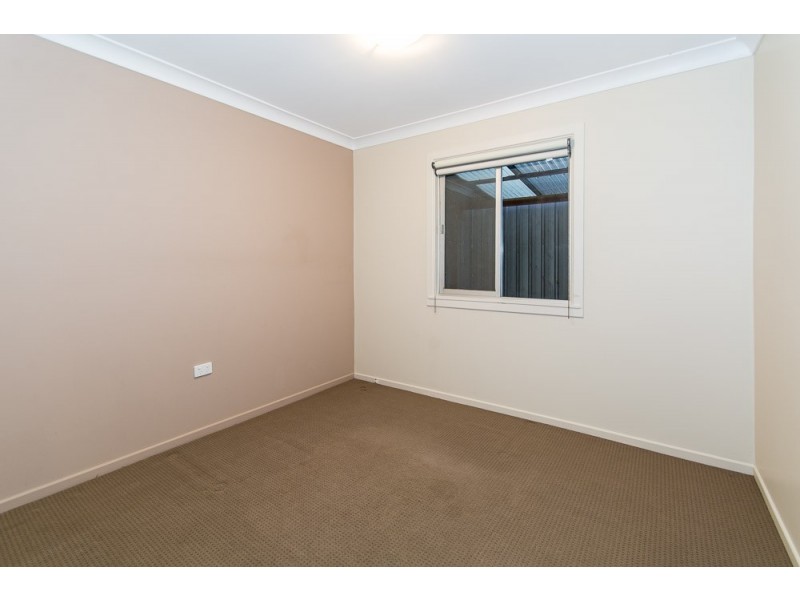 57 Centaur Street, Kippa-ring QLD 4021
