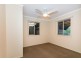 57 Centaur Street, Kippa-ring QLD 4021