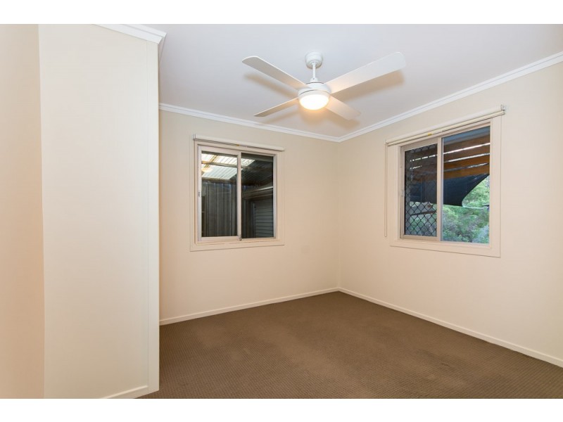 57 Centaur Street, Kippa-ring QLD 4021