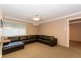 57 Centaur Street, Kippa-ring QLD 4021