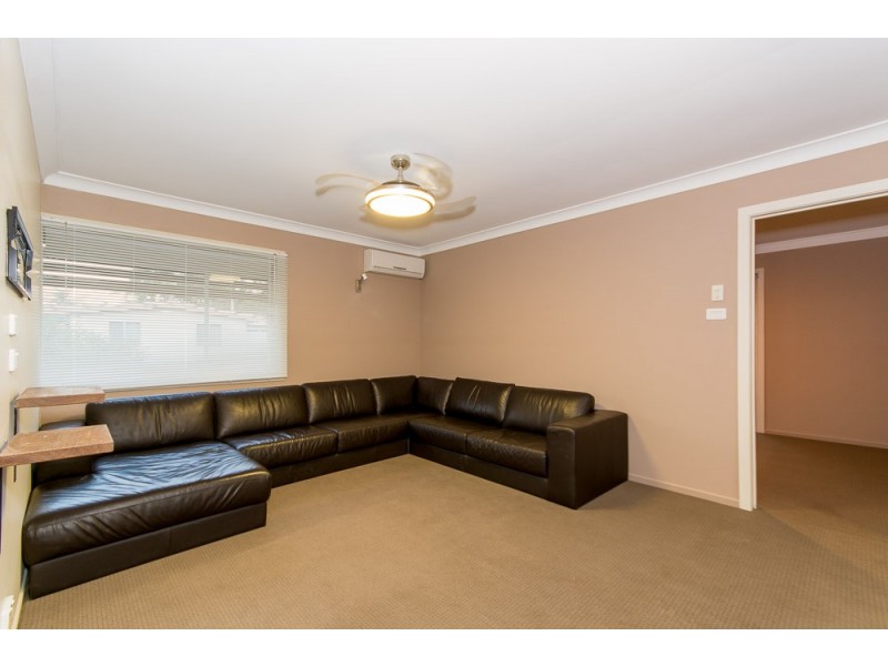 57 Centaur Street, Kippa-ring QLD 4021