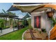 57 Centaur Street, Kippa-ring QLD 4021