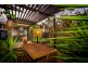 57 Centaur Street, Kippa-ring QLD 4021