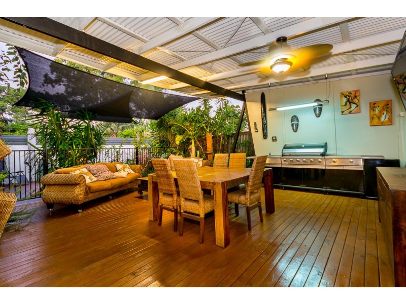 57 Centaur Street, Kippa-ring QLD 4021