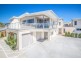 3/133 Prince Edward Pde, Scarborough QLD 4020