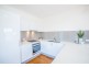 3/133 Prince Edward Pde, Scarborough QLD 4020