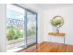 3/133 Prince Edward Pde, Scarborough QLD 4020