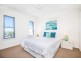 3/133 Prince Edward Pde, Scarborough QLD 4020