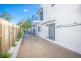 3/133 Prince Edward Pde, Scarborough QLD 4020