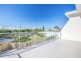3/133 Prince Edward Pde, Scarborough QLD 4020