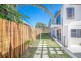 3/133 Prince Edward Pde, Scarborough QLD 4020