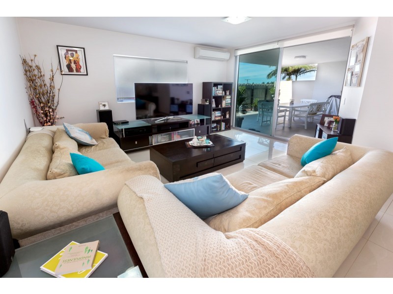 6/80 Hornibrook Esplanade, Clontarf QLD 4019