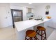 6/80 Hornibrook Esplanade, Clontarf QLD 4019
