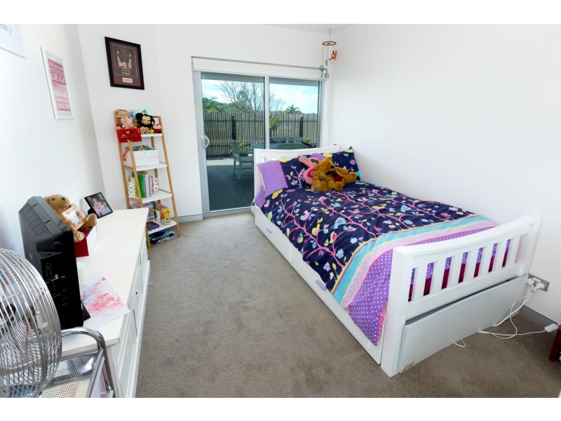 6/80 Hornibrook Esplanade, Clontarf QLD 4019