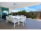 6/80 Hornibrook Esplanade, Clontarf QLD 4019