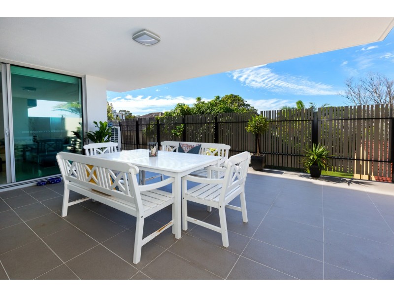 6/80 Hornibrook Esplanade, Clontarf QLD 4019