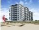 6/80 Hornibrook Esplanade, Clontarf QLD 4019