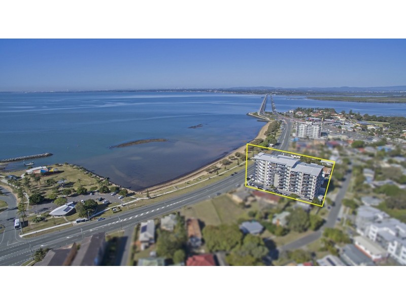 6/80 Hornibrook Esplanade, Clontarf QLD 4019