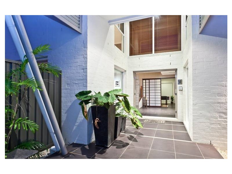 51 Lionheart Crescent, Newport QLD 4020