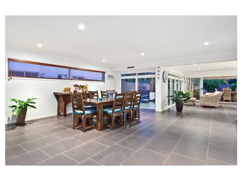 51 Lionheart Crescent, Newport QLD 4020