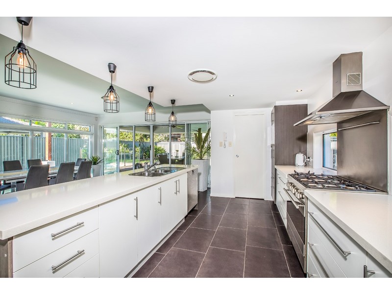 51 Lionheart Crescent, Newport QLD 4020