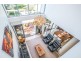 6/23 Albert Street, Margate QLD 4019