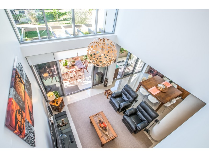 6/23 Albert Street, Margate QLD 4019