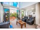 6/23 Albert Street, Margate QLD 4019