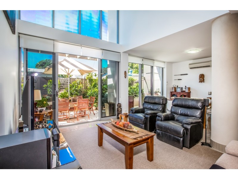 6/23 Albert Street, Margate QLD 4019