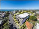 6/23 Albert Street, Margate QLD 4019