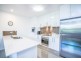 6/23 Albert Street, Margate QLD 4019