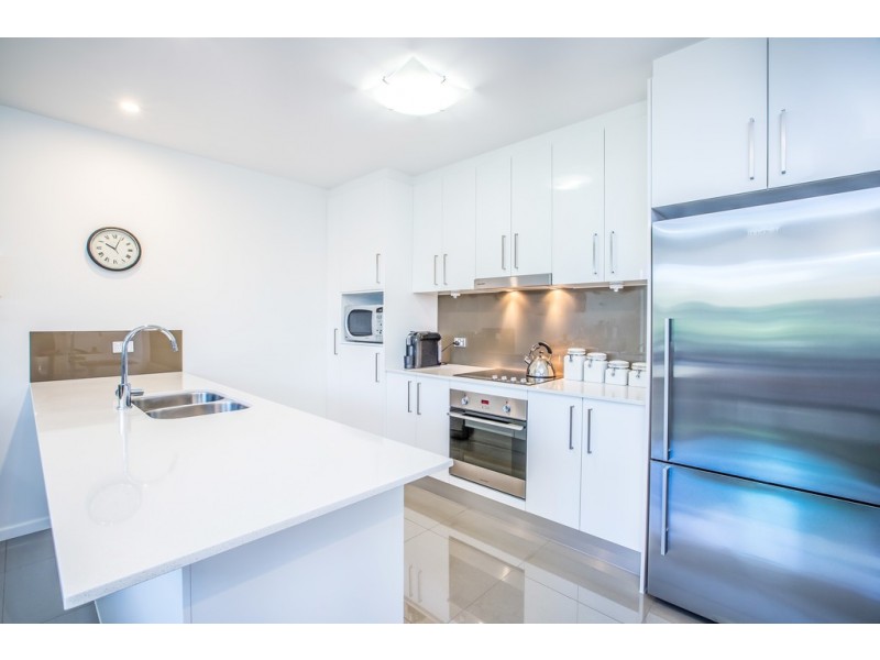 6/23 Albert Street, Margate QLD 4019