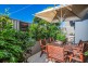 6/23 Albert Street, Margate QLD 4019