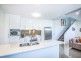 6/23 Albert Street, Margate QLD 4019