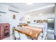 6/23 Albert Street, Margate QLD 4019