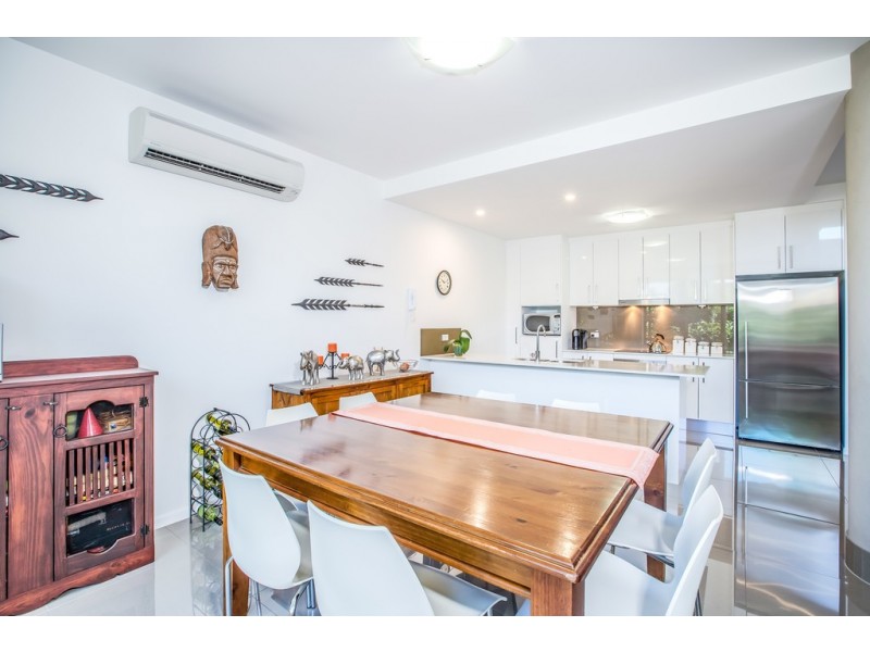 6/23 Albert Street, Margate QLD 4019
