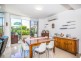 6/23 Albert Street, Margate QLD 4019