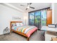 6/23 Albert Street, Margate QLD 4019