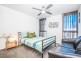 6/23 Albert Street, Margate QLD 4019