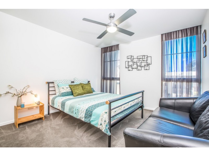 6/23 Albert Street, Margate QLD 4019