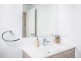 6/23 Albert Street, Margate QLD 4019