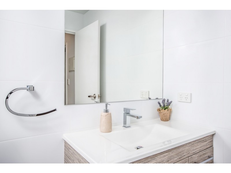 6/23 Albert Street, Margate QLD 4019