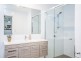 6/23 Albert Street, Margate QLD 4019