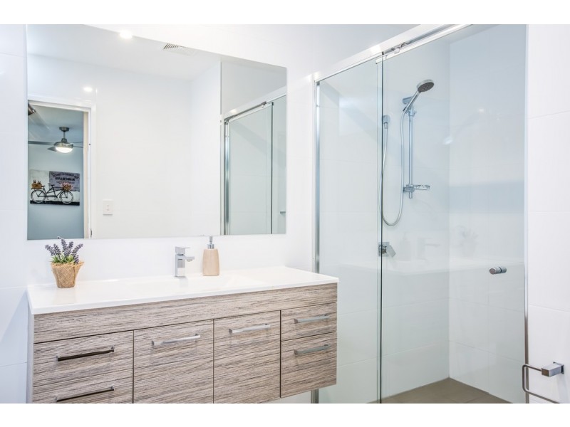 6/23 Albert Street, Margate QLD 4019