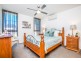 6/23 Albert Street, Margate QLD 4019