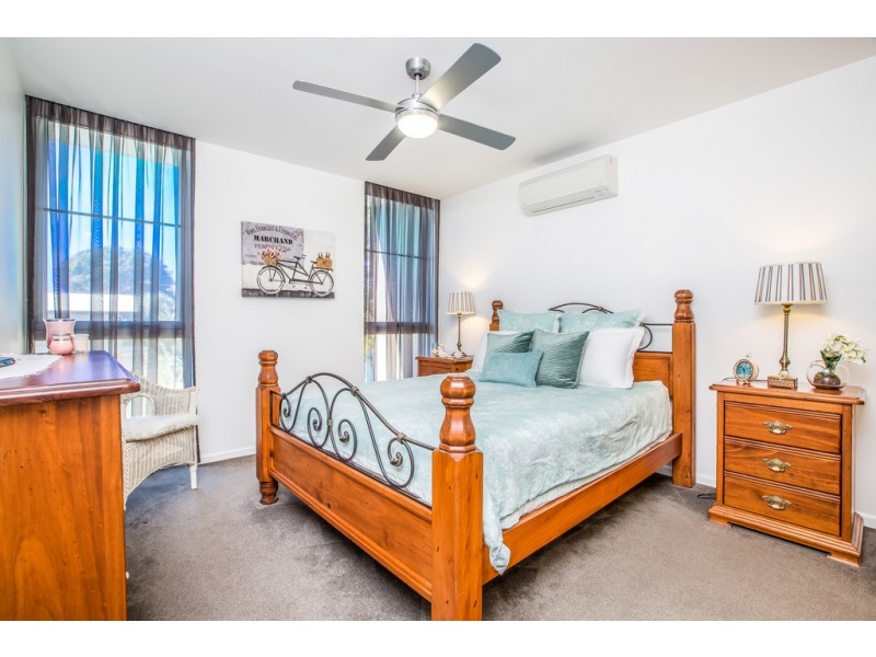6/23 Albert Street, Margate QLD 4019