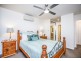 6/23 Albert Street, Margate QLD 4019