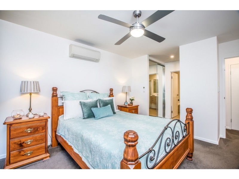 6/23 Albert Street, Margate QLD 4019