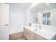 6/23 Albert Street, Margate QLD 4019