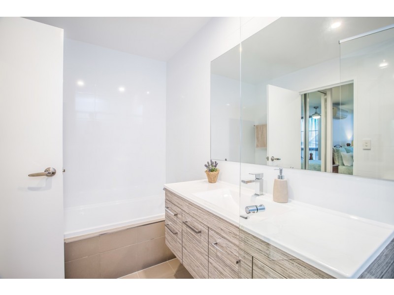 6/23 Albert Street, Margate QLD 4019